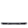Acer Predator Helios Neo 18 U7-255HX/64GB/4TB/W11 RTX5060 - 1365712 - zdjęcie 10